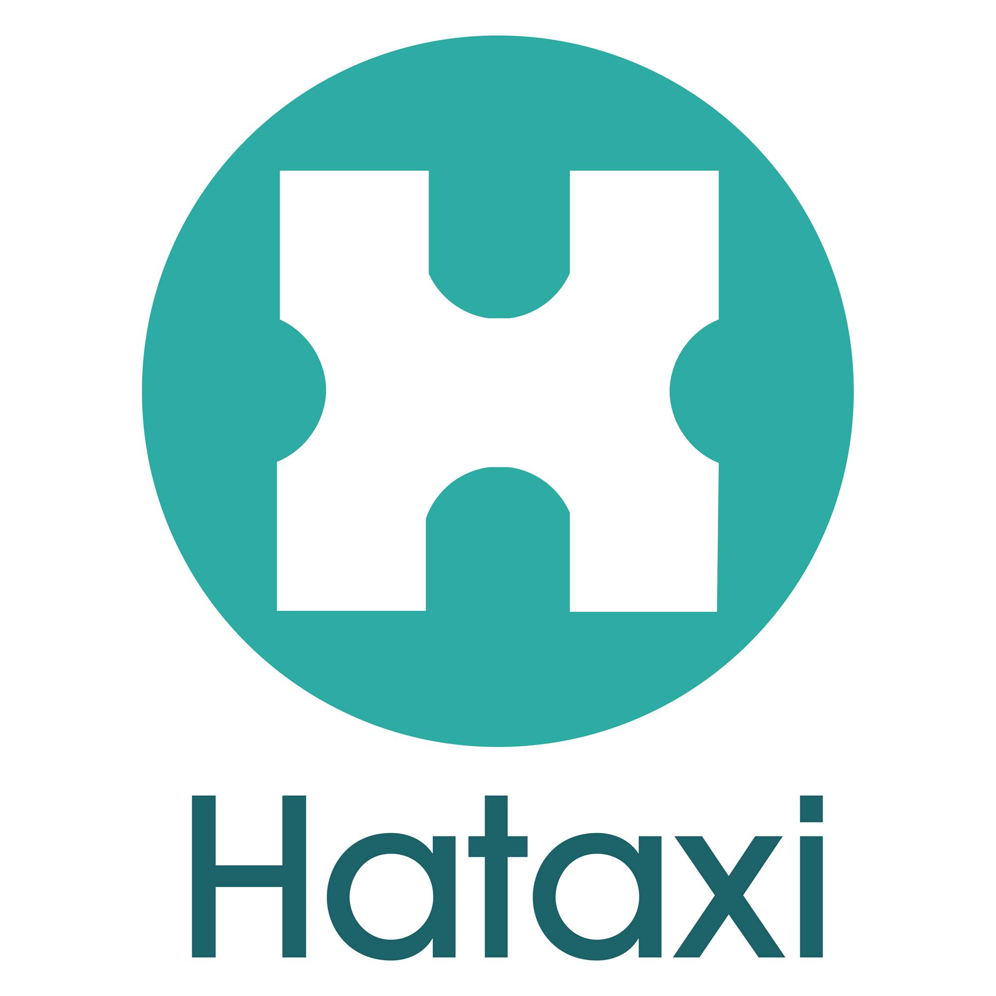 Hataxi