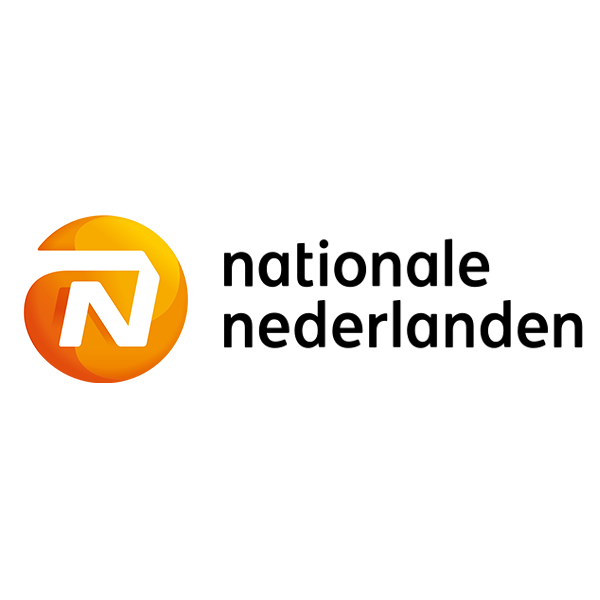 Nationale-Nederlanden